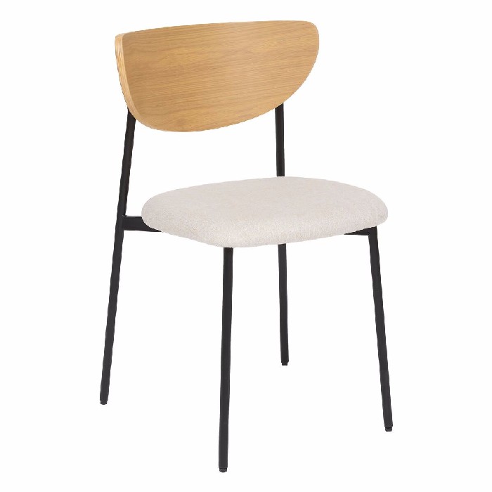 dining/dining-chairs/atmosphera-office-chair-jaisa-beige