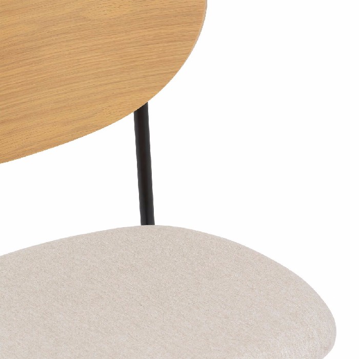 dining/dining-chairs/atmosphera-office-chair-jaisa-beige