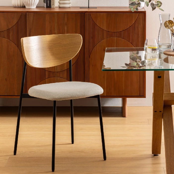 dining/dining-chairs/atmosphera-office-chair-jaisa-beige