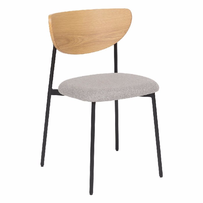 dining/dining-chairs/atmosphera-office-chair-jaisa-grey
