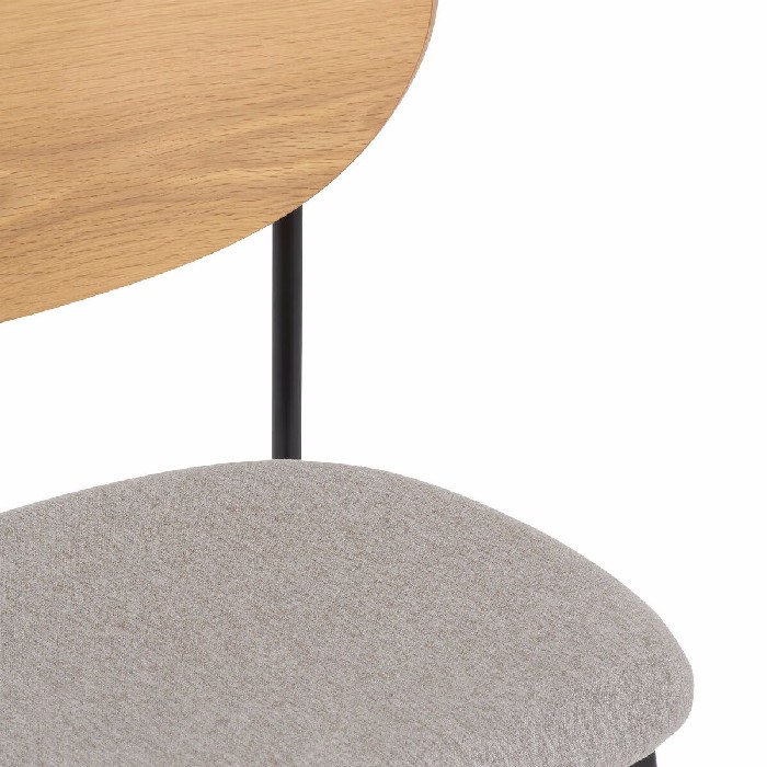 dining/dining-chairs/atmosphera-office-chair-jaisa-grey
