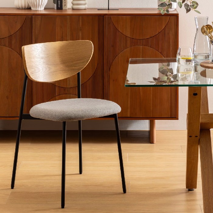 dining/dining-chairs/atmosphera-office-chair-jaisa-grey