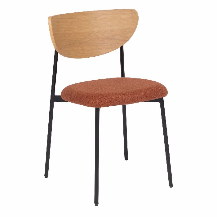 dining/dining-chairs/atmosphera-office-chair-jaisa-amber