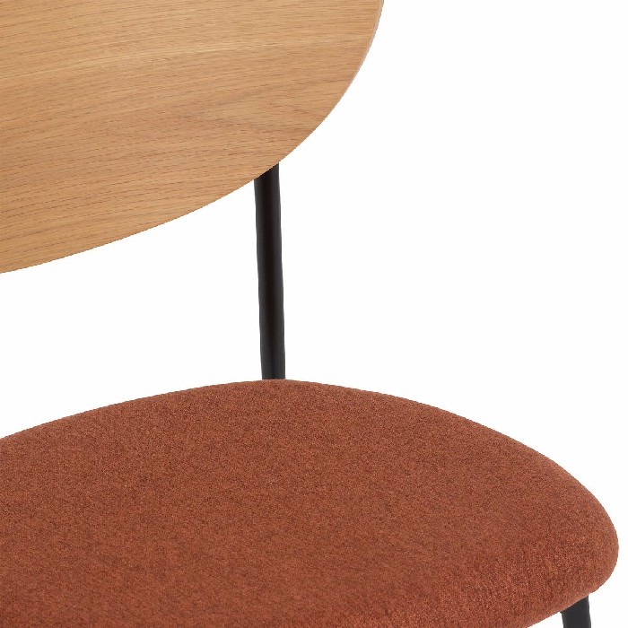 dining/dining-chairs/atmosphera-office-chair-jaisa-amber