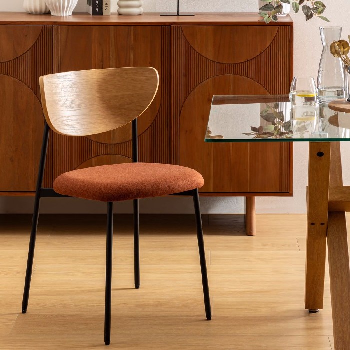 dining/dining-chairs/atmosphera-office-chair-jaisa-amber