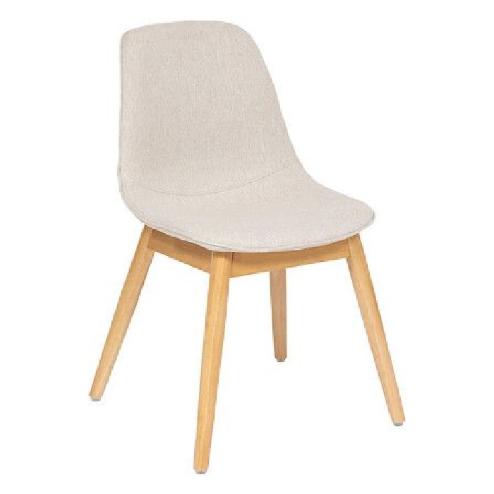 dining/dining-chairs/atmosphera-atayi-chair-with-wooden-legs-beige