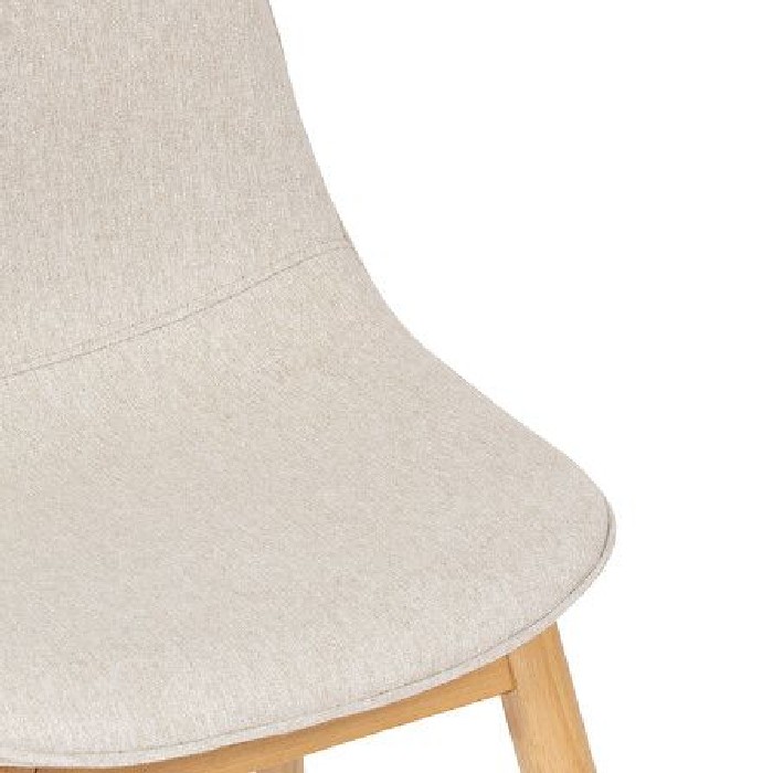 dining/dining-chairs/atmosphera-atayi-chair-with-wooden-legs-beige