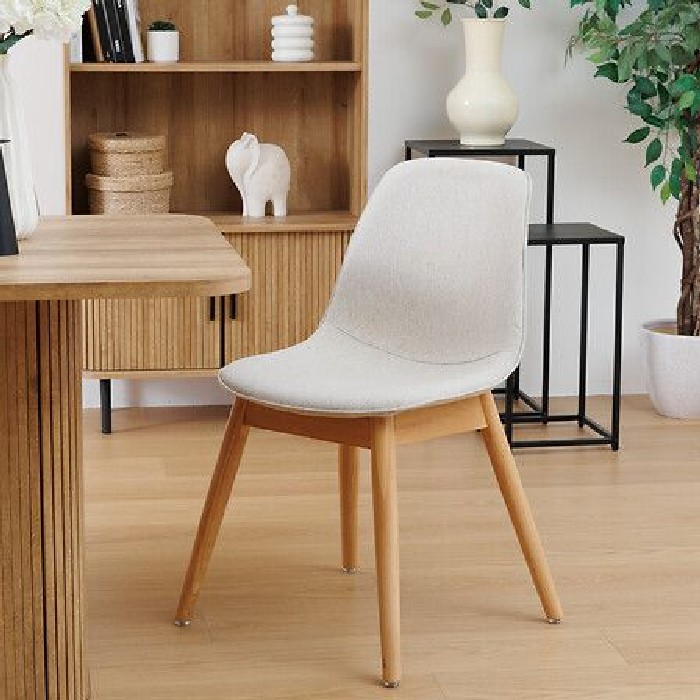 dining/dining-chairs/atmosphera-atayi-chair-with-wooden-legs-beige