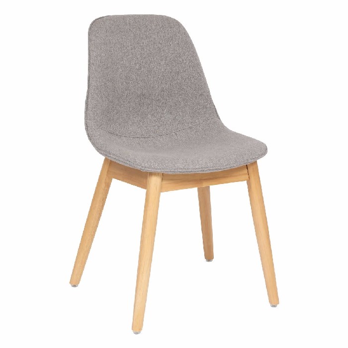 dining/dining-chairs/atmosphera-atayi-chair-with-wooden-legs-grey