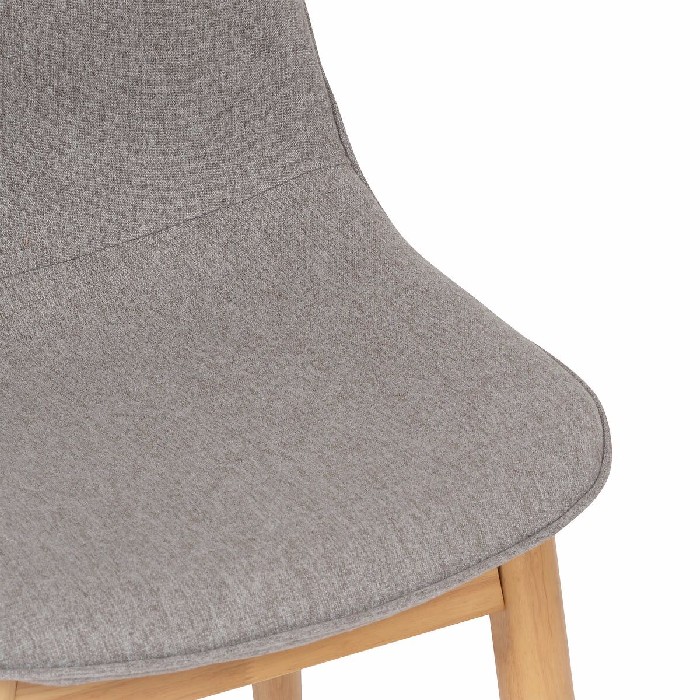 dining/dining-chairs/atmosphera-atayi-chair-with-wooden-legs-grey