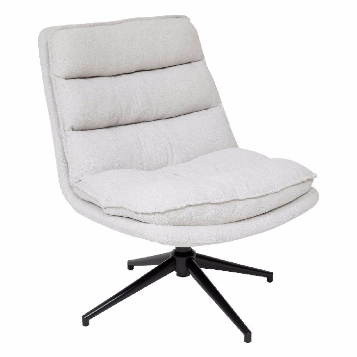 sofas/designer-armchairs/atmosphera-swivel-armchair-harper-linen