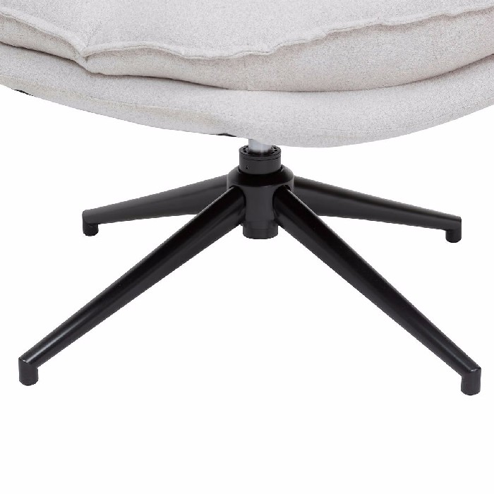 sofas/designer-armchairs/atmosphera-swivel-armchair-harper-linen