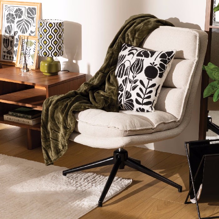 sofas/designer-armchairs/atmosphera-swivel-armchair-harper-linen