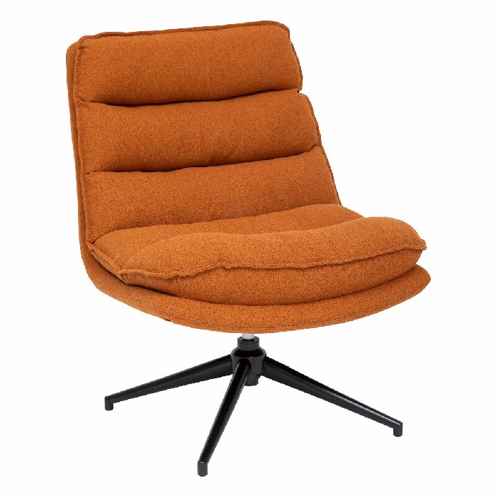 sofas/designer-armchairs/atmosphera-swivel-chair-harper-amber