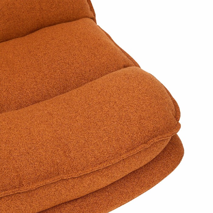 sofas/designer-armchairs/atmosphera-swivel-chair-harper-amber