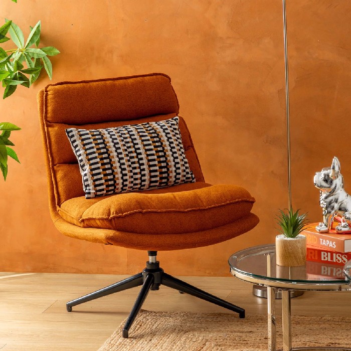 sofas/designer-armchairs/atmosphera-swivel-chair-harper-amber