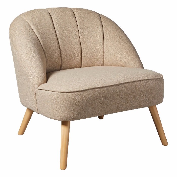 sofas/designer-armchairs/atmosphera-armchair-naova-beige