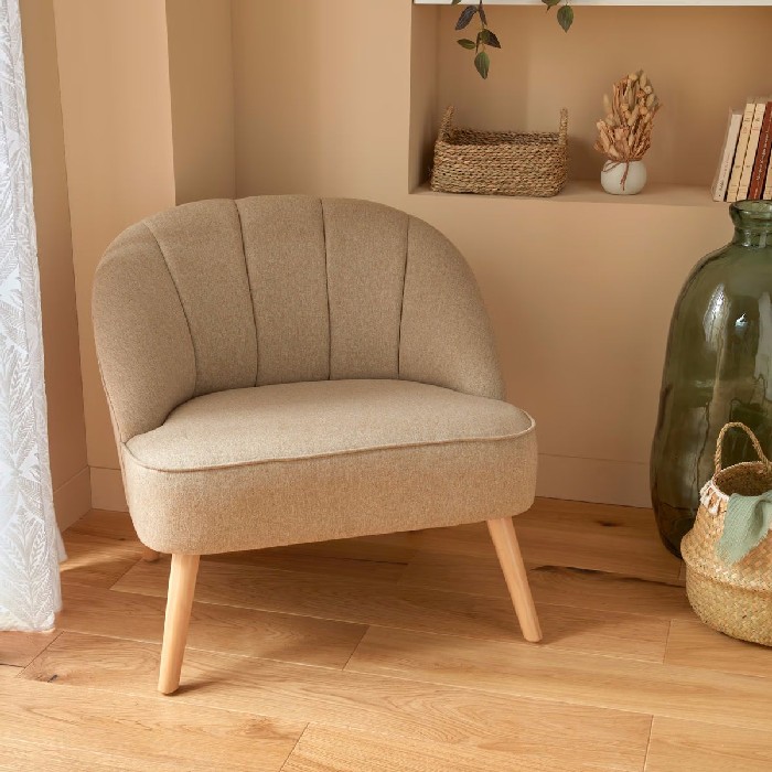 sofas/designer-armchairs/atmosphera-armchair-naova-beige