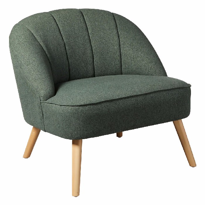 sofas/designer-armchairs/atmosphera-naova-cedar-armchair