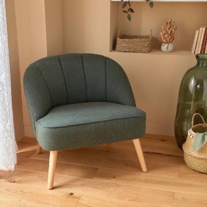 sofas/designer-armchairs/naova-ced-wood-leg-armchair