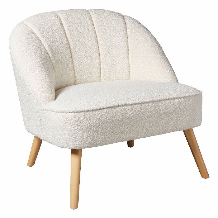 sofas/designer-armchairs/atmosphera-naova-white-armchair