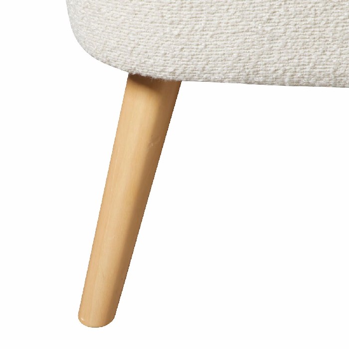 sofas/designer-armchairs/atmosphera-naova-white-armchair
