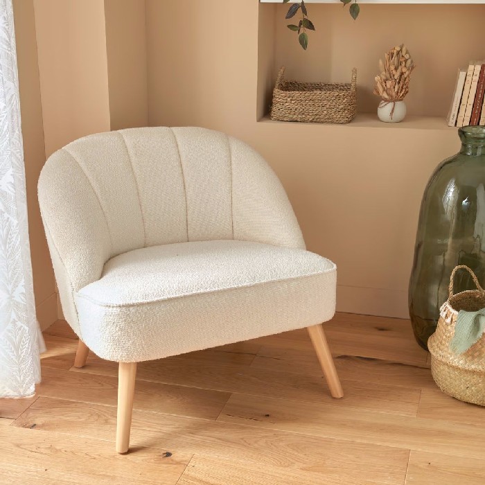 sofas/designer-armchairs/atmosphera-naova-white-armchair