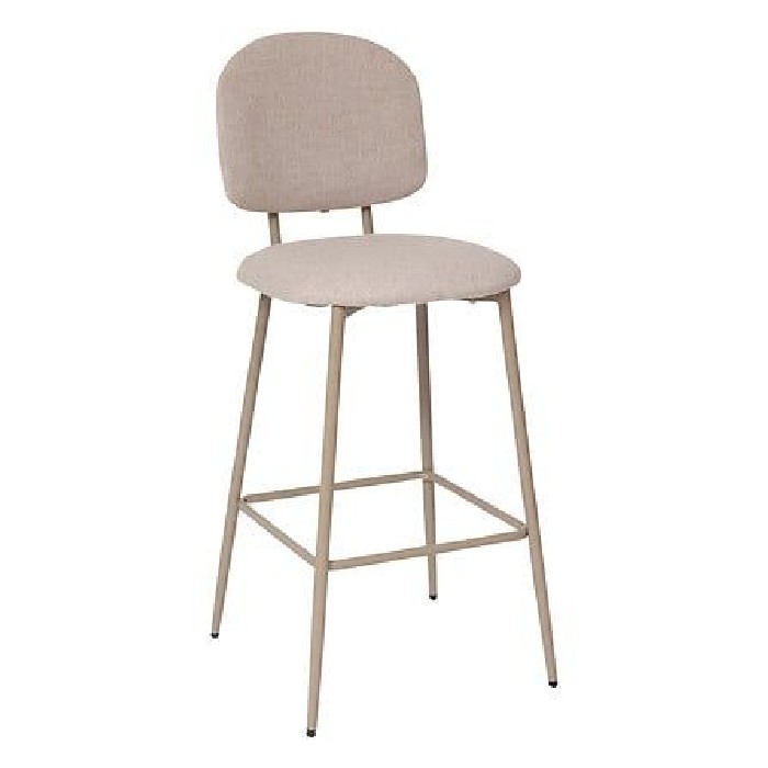 dining/dining-stools/atmosphera-kamili-bar-chair-beige