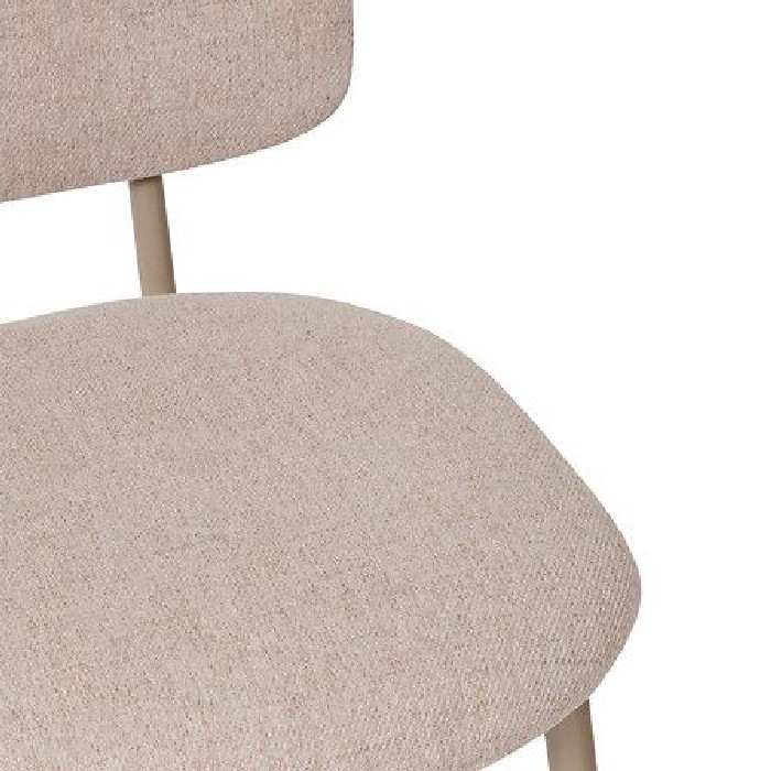 dining/dining-stools/atmosphera-kamili-bar-chair-beige