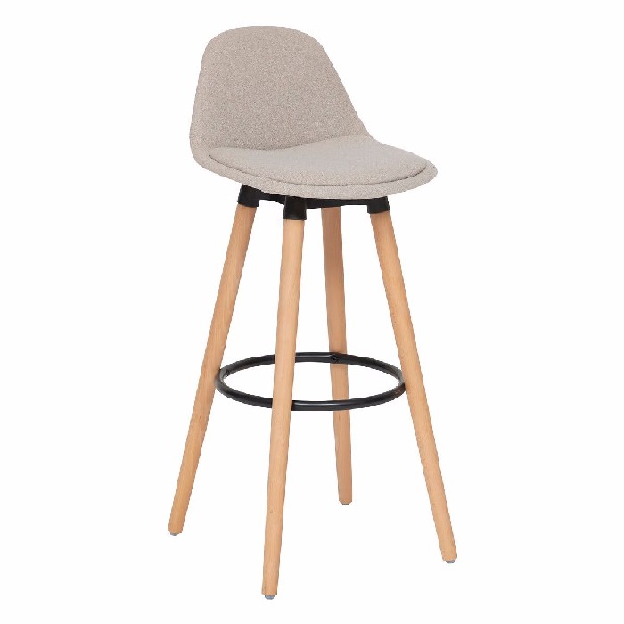 dining/dining-stools/atmosphera-maxon-beige-bar-stool