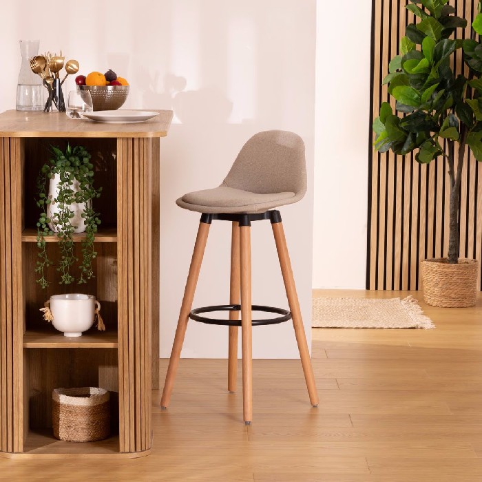 dining/dining-stools/atmosphera-maxon-beige-bar-stool