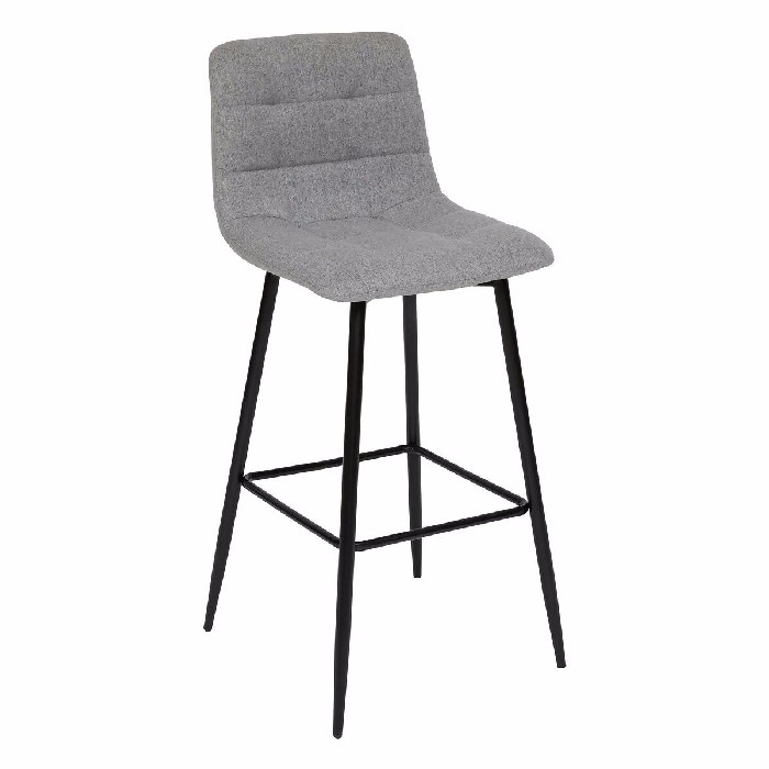 dining/dining-stools/atmosphera-sirac-grey-bar-stool