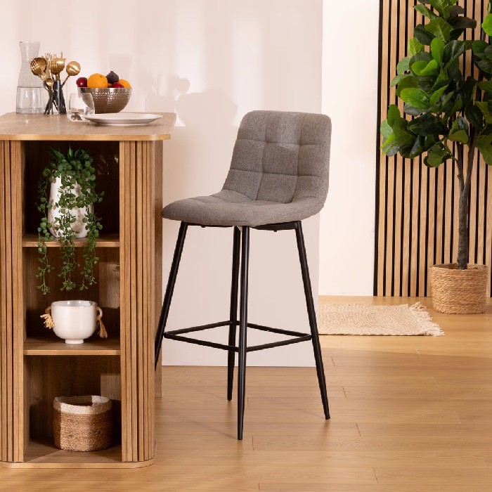dining/dining-stools/atmosphera-sirac-grey-bar-stool