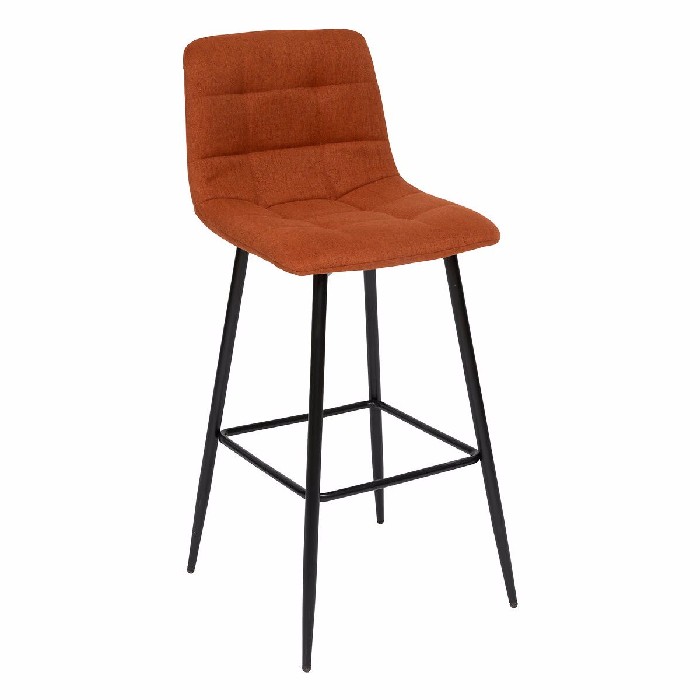 dining/dining-stools/atmosphera-sirac-amber-bar-stool