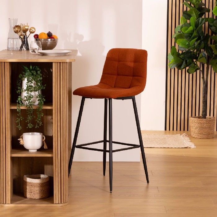 dining/dining-stools/atmosphera-sirac-amber-bar-stool
