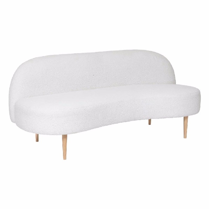 sofas/fabric-sofas/atmosphera-bench-insi-2-seater-white