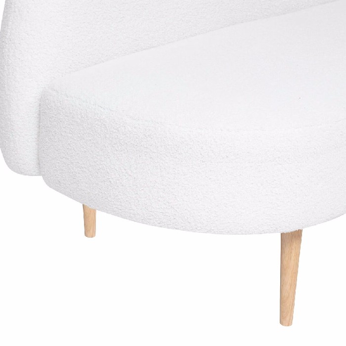 sofas/fabric-sofas/atmosphera-bench-insi-2-seater-white