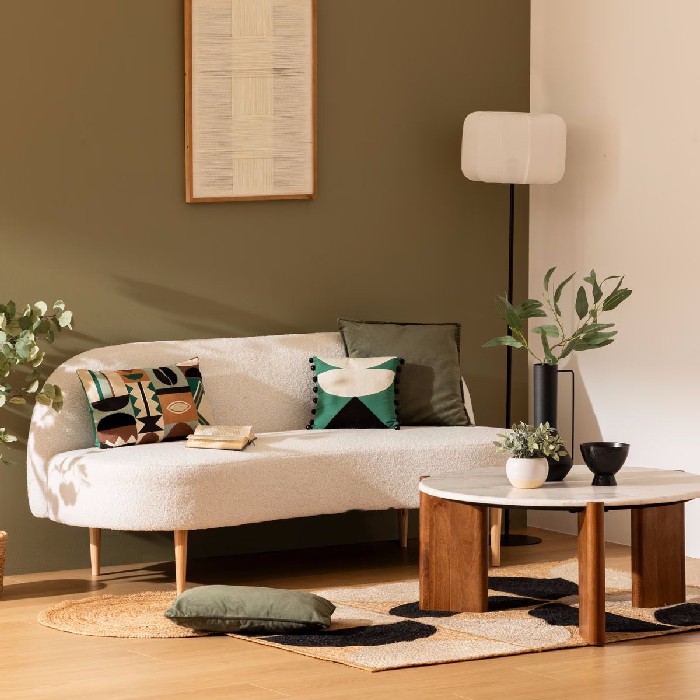 sofas/fabric-sofas/atmosphera-bench-insi-2-seater-white