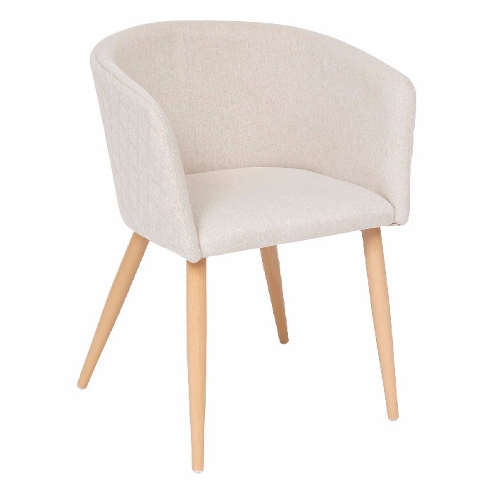sofas/designer-armchairs/atmosphera-marlo-beige-beech-dining-armchair