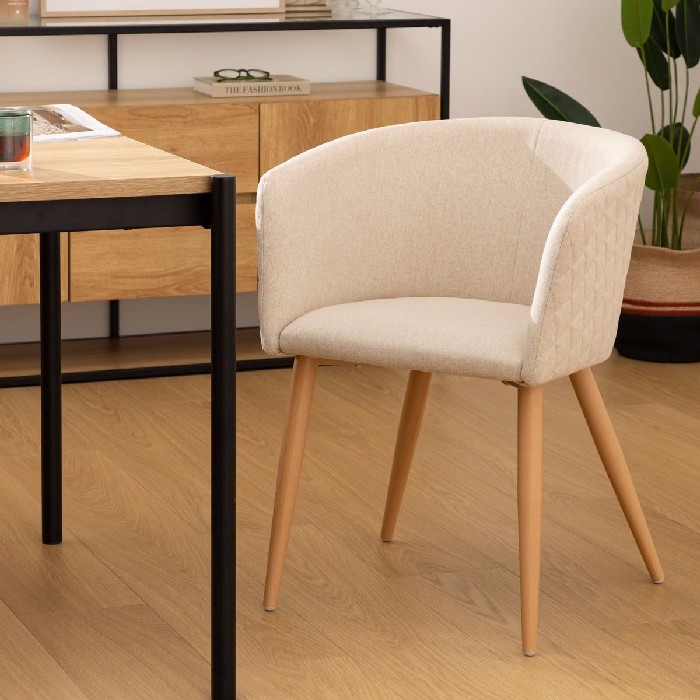 sofas/designer-armchairs/atmosphera-marlo-beige-beech-dining-armchair