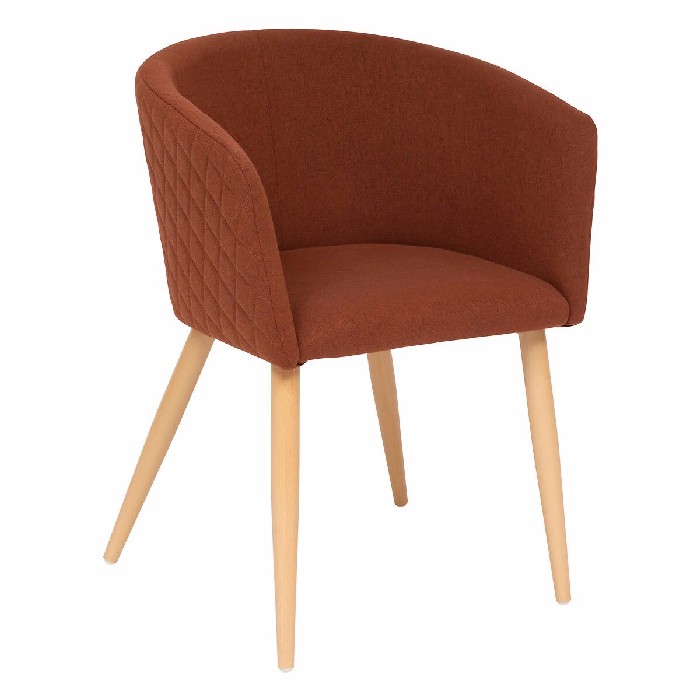 sofas/designer-armchairs/atmosphera-marlo-amber-beech-dining-armchair