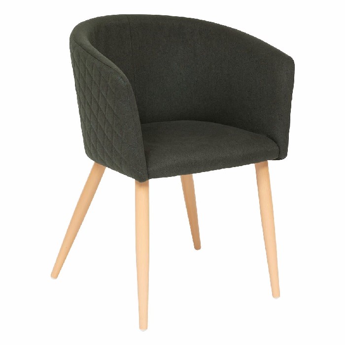 sofas/designer-armchairs/atmosphera-marlo-cedar-beech-dining-armchair