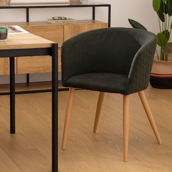 sofas/designer-armchairs/atmosphera-marlo-cedar-beech-dining-armchair