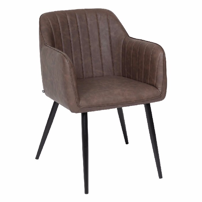 dining/dining-chairs/atmosphera-dining-chair-visoca-brown
