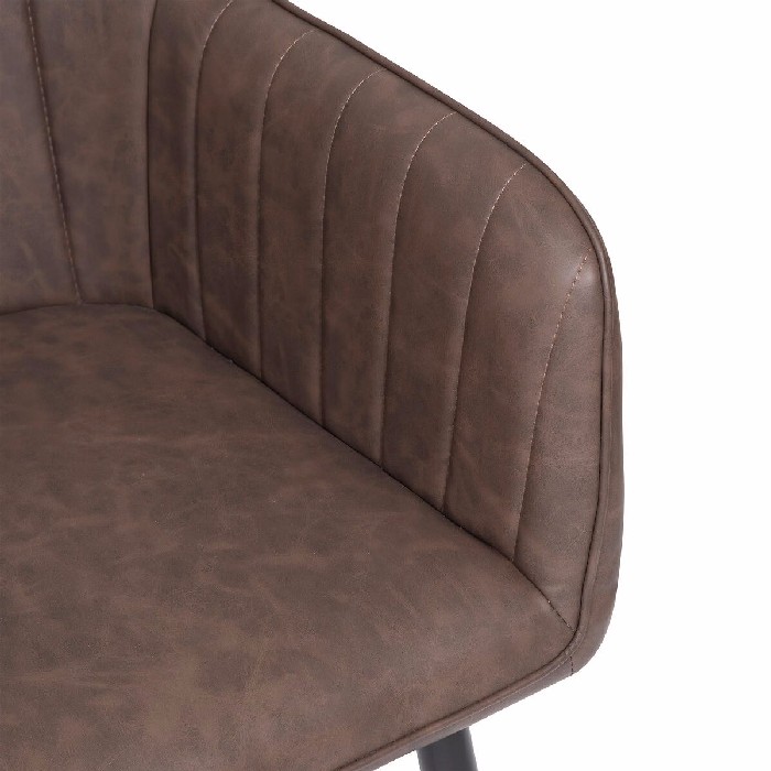dining/dining-chairs/atmosphera-dining-chair-visoca-brown