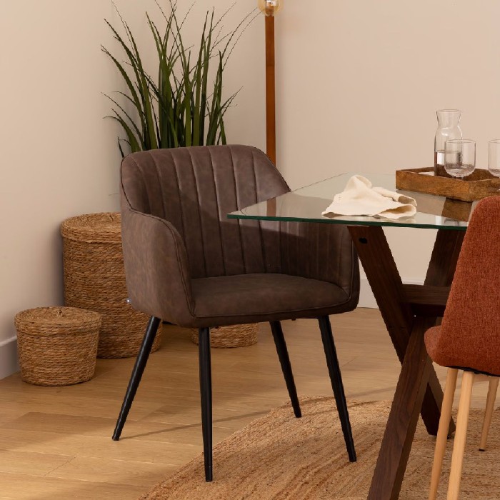 dining/dining-chairs/atmosphera-dining-chair-visoca-brown
