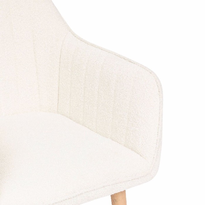 dining/dining-chairs/atmosphera-dining-chair-visoca-bouclette-white