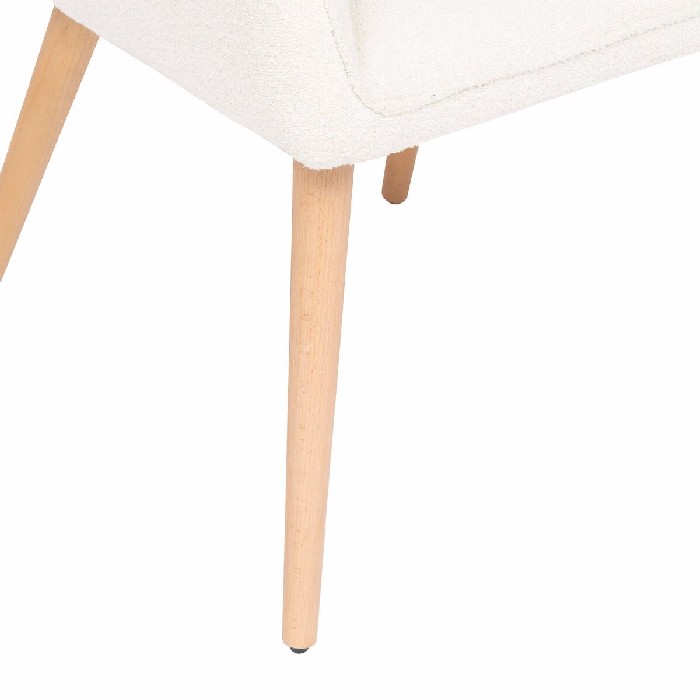dining/dining-chairs/atmosphera-dining-chair-visoca-bouclette-white