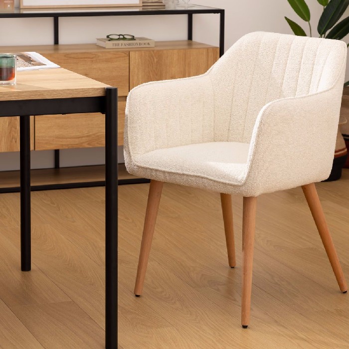 dining/dining-chairs/atmosphera-dining-chair-visoca-bouclette-white