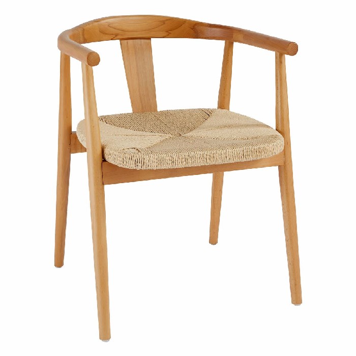 dining/dining-chairs/atmosphera-dining-armchair-yamato-beech-beige
